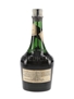 Benedictine DOM Bottled 1960s 35cl / 43%