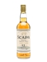 Scapa 12 Years Old 70cl 