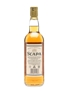 Scapa 12 Years Old 70cl 