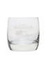 Macallan Whisky Tumbler Curiously Small Stills 