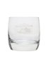 Macallan Whisky Tumbler Curiously Small Stills 