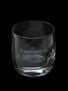 Macallan Whisky Tumbler Curiously Small Stills 