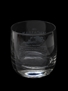 Macallan Whisky Tumbler Curiously Small Stills 