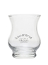 Bowmore Whisky Tumbler  