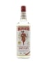 Beefeater Dry Gin Bottled 1990s - Duty Free 100cl / 47%