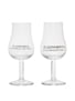 Glenmorangie Tasting Glasses  