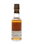 Macallan 1950 52 Year Old Fine & Rare Bottled 2002 - Cask No.598 5cl / 46.7%