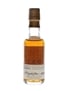 Macallan 1952 50 Year Old Fine & Rare Bottled 2002 - Cask No.627 5cl / 50.8%