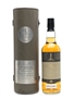 Scapa 1980 25 Years Old 70cl