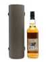 Scapa 1980 25 Years Old 70cl