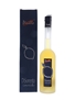 Di Sorrento Limoncello  50cl / 32%