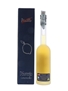 Di Sorrento Limoncello  50cl / 32%