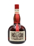 Grand Marnier Cordon Rouge 200cl 