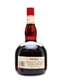 Grand Marnier Cordon Rouge 200cl 