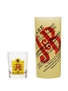 J&B Rare Glasses  