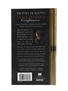 Michael Jackson Malt Whisky Companion 4th Edition Dorling Kindersley Limited 