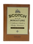 Scotch In Miniature 4th Edition Alan Keegan 
