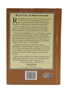 Scotch In Miniature 4th Edition Alan Keegan 