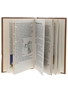 Scotch In Miniature 4th Edition Alan Keegan 