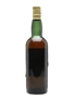 Dunville's Three Crowns Special Liqueur Whisky 75cl 