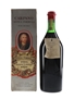 Carpano Antica Formula Vermouth Bottled 1960s 100cl / 16.5%