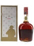 Courvoisier 3 Star Luxe Bottled 1970s - Cedal 75cl / 40%