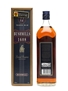 Bushmills 1608 Special Reserve 12 Years Old Duty Free 100cl