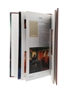 Sainsbury's Guide To Malt Whisky Charles MacLean 