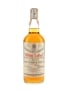 Dewar's White Label Bottled 1960s - Silva 75cl / 43%