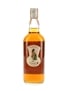 Dewar's White Label Bottled 1960s - Silva 75cl / 43%