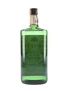 Sir Robert Burnett's White Satin Gin Bottled 1980s - Seagram 75cl / 40%