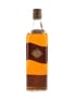 Johnnie Walker Red Label Bottled 1950s - Wax & Vitale 75cl / 43%