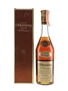 Hennessy VSOP Bottled 1980s - Claretta 70cl / 40%