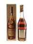 Hennessy VSOP Bottled 1980s - Claretta 70cl / 40%