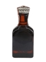 Lochan Ora Chivas Brothers 5cl / 35%