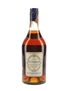 Martell 3 Star Bottled 1960s-1970s - Spirit 75cl / 40%