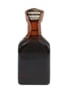 Lochan Ora Chivas Brothers 5cl / 35%