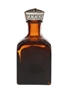 Lochan Ora Bottled 1980s 4.73cl