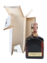 Lochan Ora Bottled 1980s - Chivas Brothers 75cl / 35%