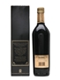 Glenfiddich Excellence 18 Years Old 70cl