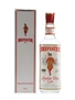 Beefeater London Dry Gin Bottled 1980s - Spirit 75cl / 40%