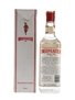 Beefeater London Dry Gin Bottled 1980s - Spirit 75cl / 40%