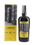 Caroni 1994 23 Year Old Heavy Trinidad Rum Bottled 2017 - Velier 70cl / 57.18%