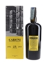 Caroni 1994 23 Year Old Heavy Trinidad Rum Bottled 2017 - Velier 70cl / 57.18%