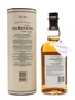 Balvenie 1978 Single Barrel #4337 15 Years Old 70cl / 50.4%