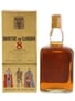 House Of Lords 8 Year Old Bottled 1970s-1980s 75cl / 43%