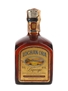 Lochan Ora Bottled 1970s - Chivas Brothers 75cl / 35%