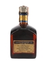 Lochan Ora Bottled 1970s - Chivas Brothers 75cl / 35%