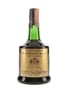 Prince Hubert De Polignac VSOP Bottled 1960s-1970s - Ramazzotti 75cl / 40%