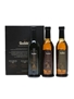 Glenfiddich 12, 15 & 18 Years Old 3 x 20cl 